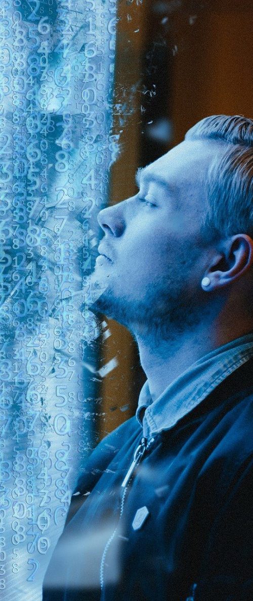 GadgetDreamers About Us Right