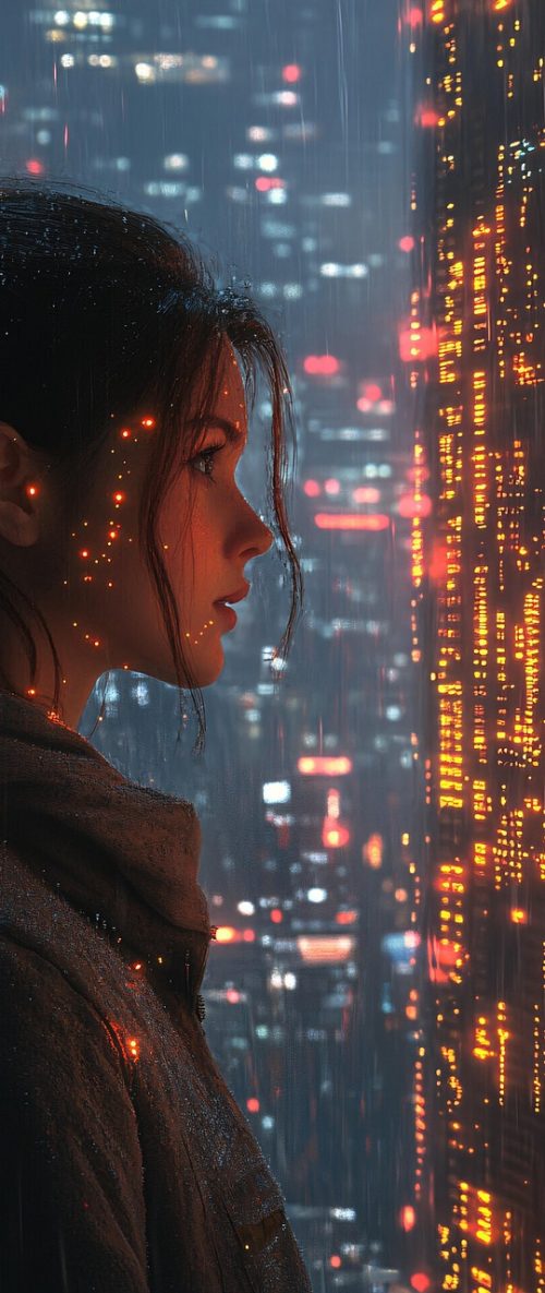 GadgetDreamers About Us Left